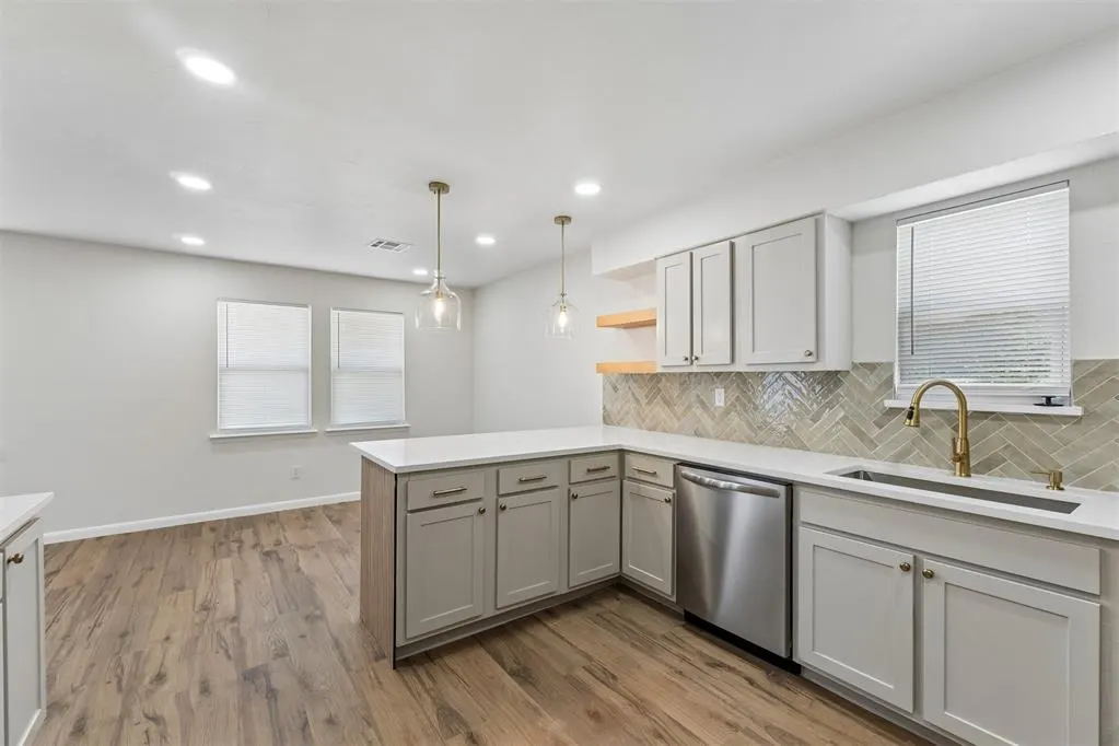Photo 15 — 2814 County Street 2870 Street, Chickasha, OK 73018