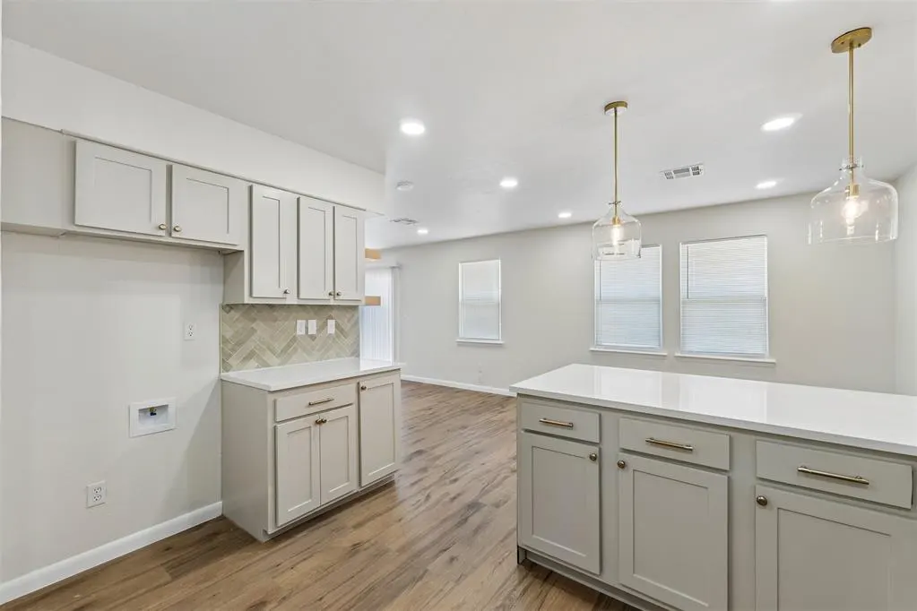 Photo 16 — 2814 County Street 2870 Street, Chickasha, OK 73018
