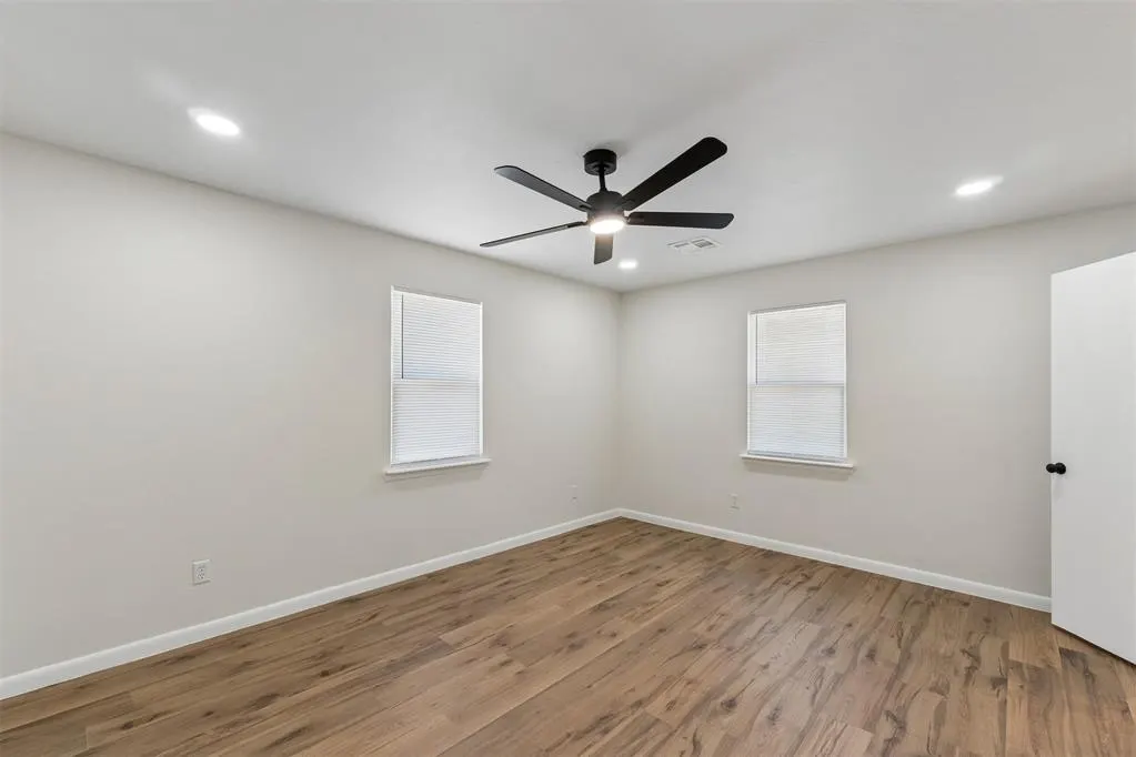 Photo 19 — 2814 County Street 2870 Street, Chickasha, OK 73018