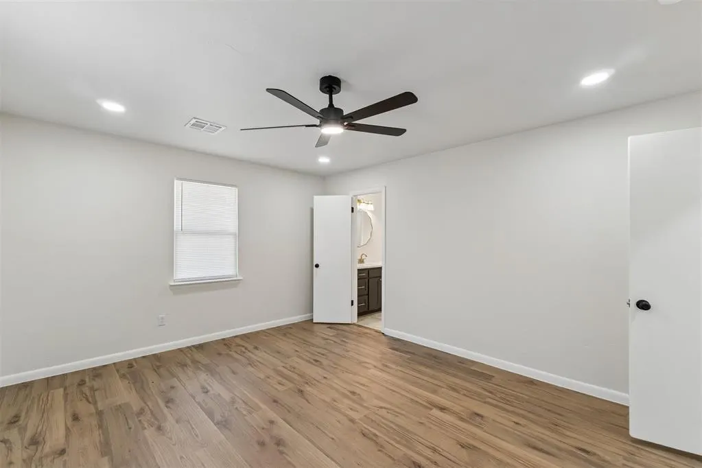 Photo 20 — 2814 County Street 2870 Street, Chickasha, OK 73018