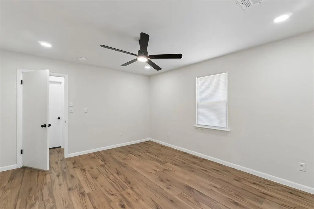 Photo 22 — 2814 County Street 2870 Street, Chickasha, OK 73018
