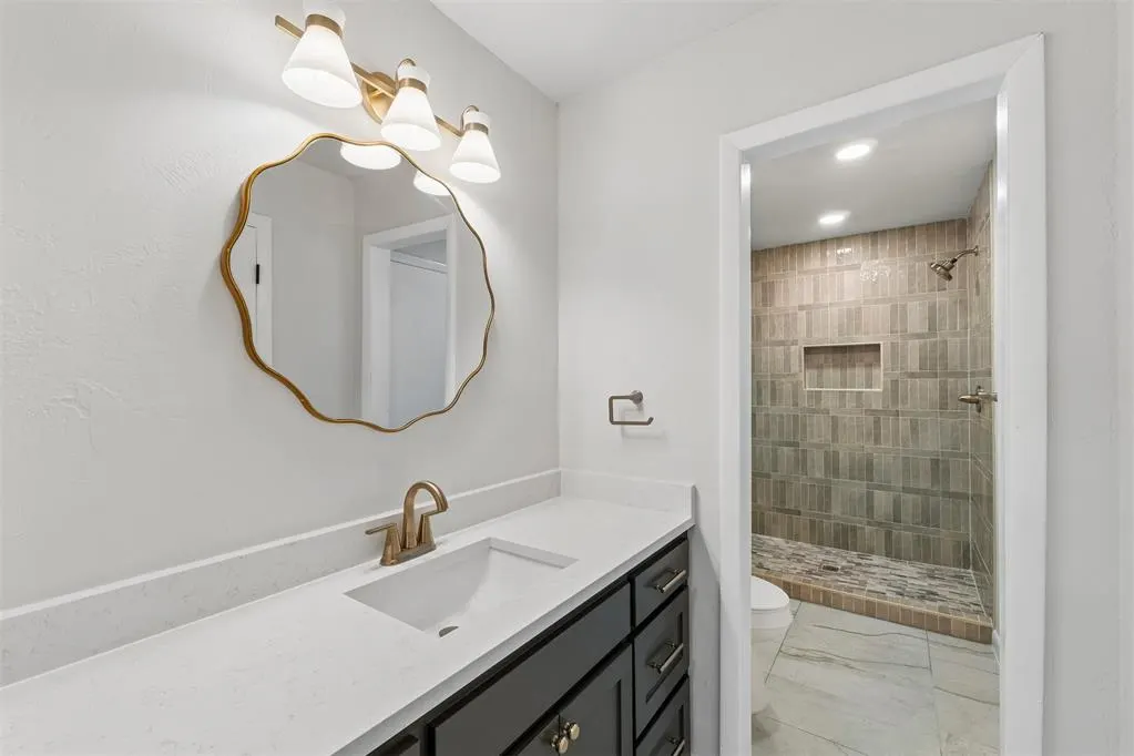 Photo 23 — 2814 County Street 2870 Street, Chickasha, OK 73018