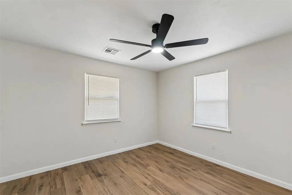 Photo 27 — 2814 County Street 2870 Street, Chickasha, OK 73018