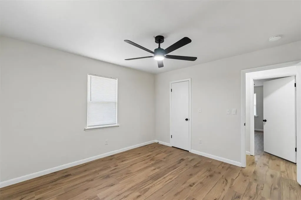 Photo 28 — 2814 County Street 2870 Street, Chickasha, OK 73018