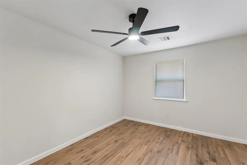 Photo 29 — 2814 County Street 2870 Street, Chickasha, OK 73018