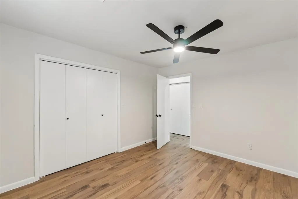 Photo 30 — 2814 County Street 2870 Street, Chickasha, OK 73018