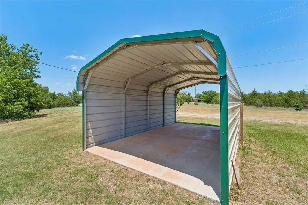 Photo 35 — 2814 County Street 2870 Street, Chickasha, OK 73018