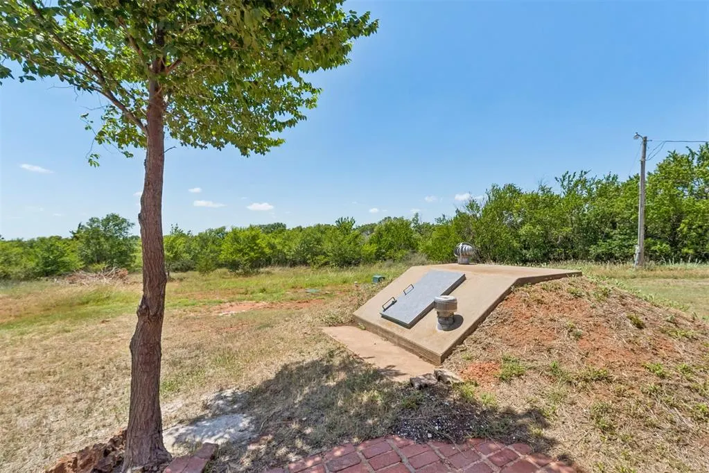 Photo 36 — 2814 County Street 2870 Street, Chickasha, OK 73018