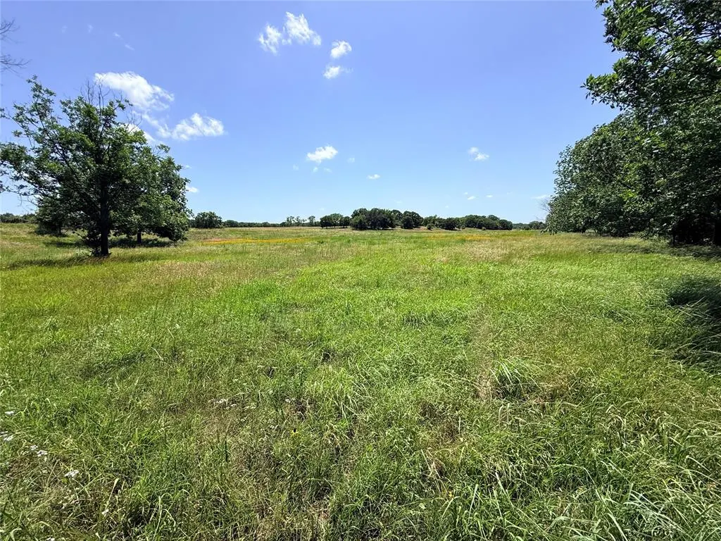 Front exterior — S 3480 Road, Sparks, OK 74869