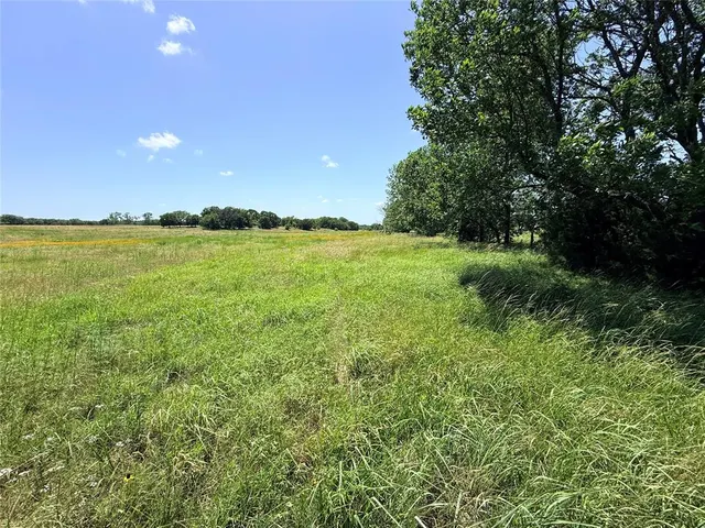 Photo 2 — S 3480 Road, Sparks, OK 74869