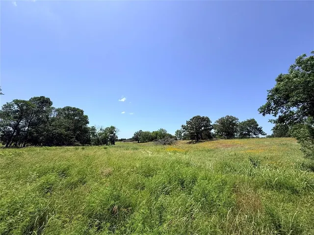 Photo 3 — S 3480 Road, Sparks, OK 74869
