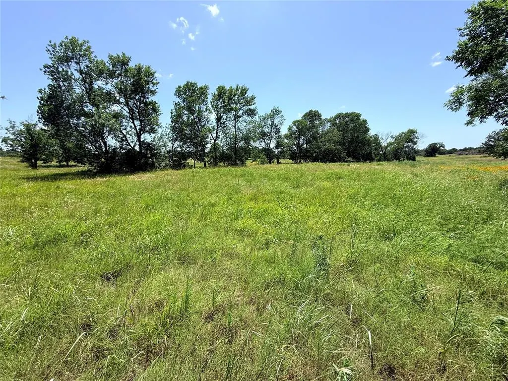 Photo 5 — S 3480 Road, Sparks, OK 74869