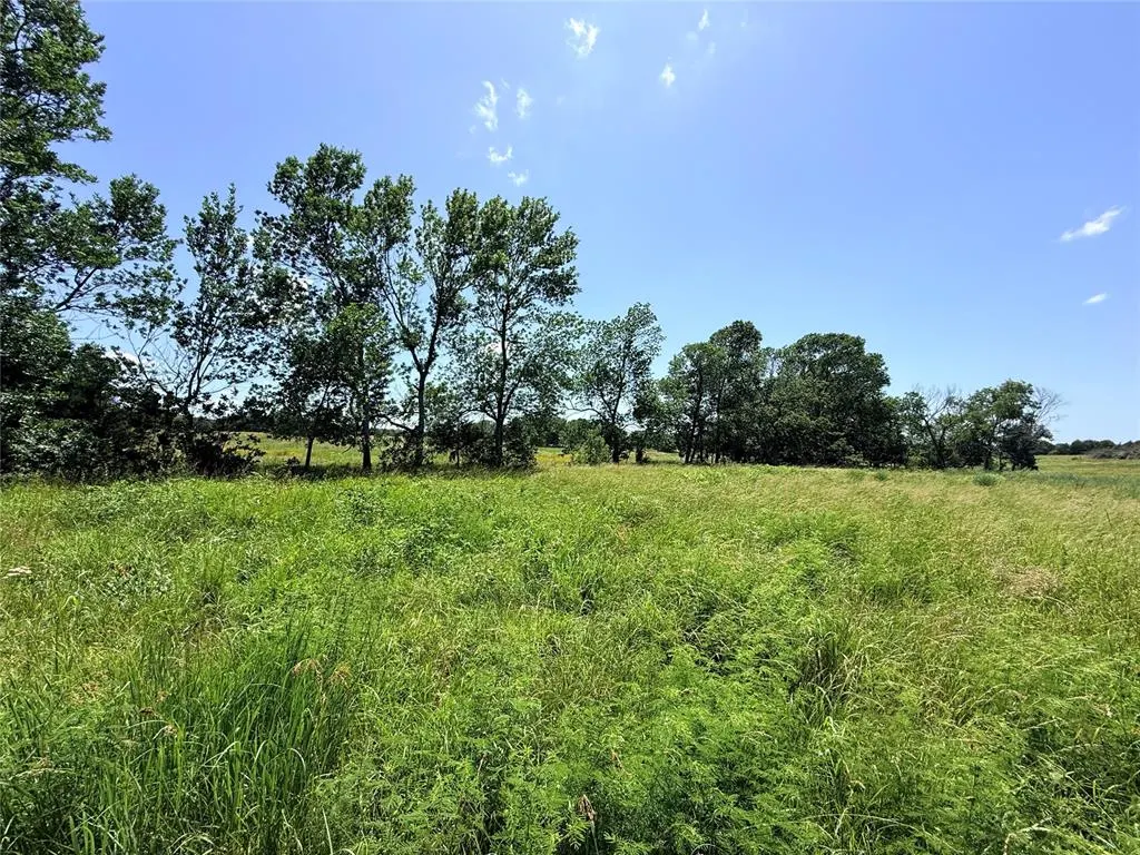 Photo 6 — S 3480 Road, Sparks, OK 74869