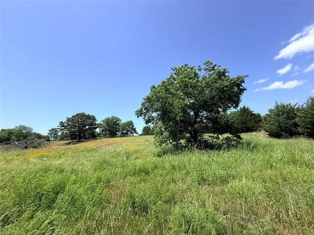 Photo 7 — S 3480 Road, Sparks, OK 74869