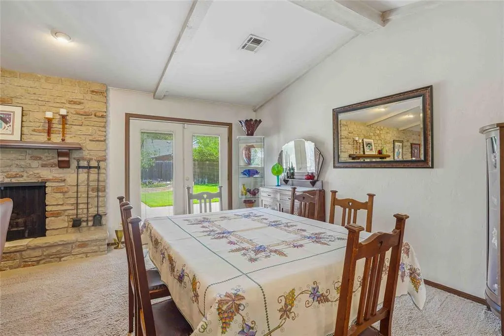 Photo 10 — 3009 Hemingford Lane, Oklahoma City, OK 73120