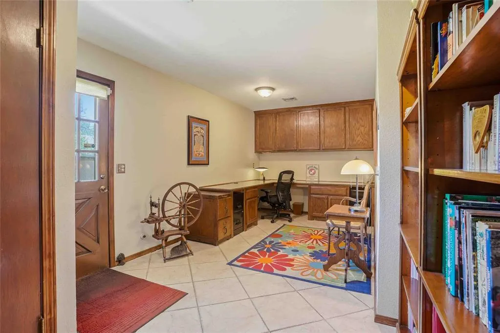 Photo 26 — 3009 Hemingford Lane, Oklahoma City, OK 73120