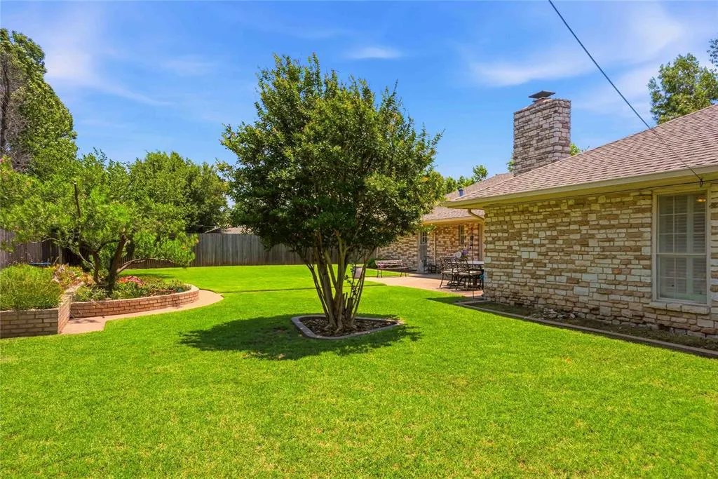 Photo 32 — 3009 Hemingford Lane, Oklahoma City, OK 73120
