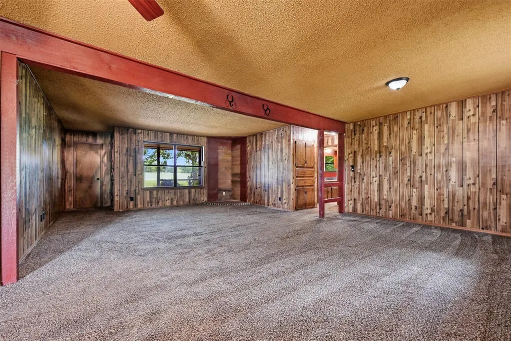Photo 3 — 611 SE 22nd Street, Newcastle, OK 73065