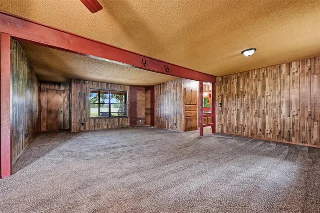 Photo 3 — 611 SE 22nd Street, Newcastle, OK 73065