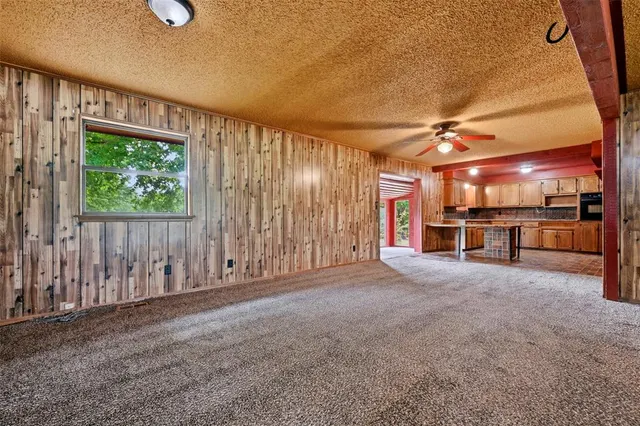 Photo 4 — 611 SE 22nd Street, Newcastle, OK 73065
