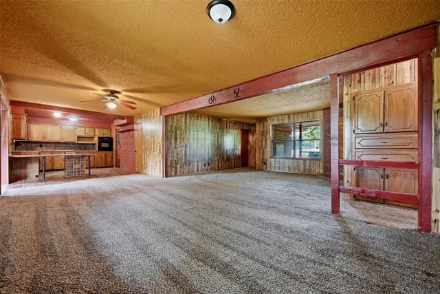 Photo 5 — 611 SE 22nd Street, Newcastle, OK 73065