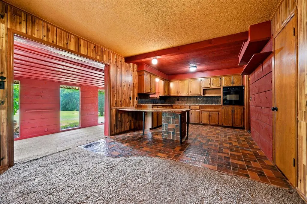 Photo 6 — 611 SE 22nd Street, Newcastle, OK 73065