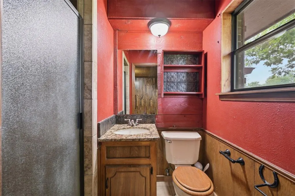 Photo 23 — 611 SE 22nd Street, Newcastle, OK 73065