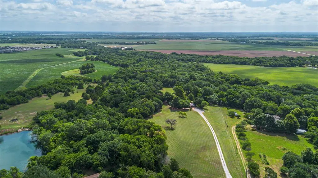 Photo 30 — 611 SE 22nd Street, Newcastle, OK 73065