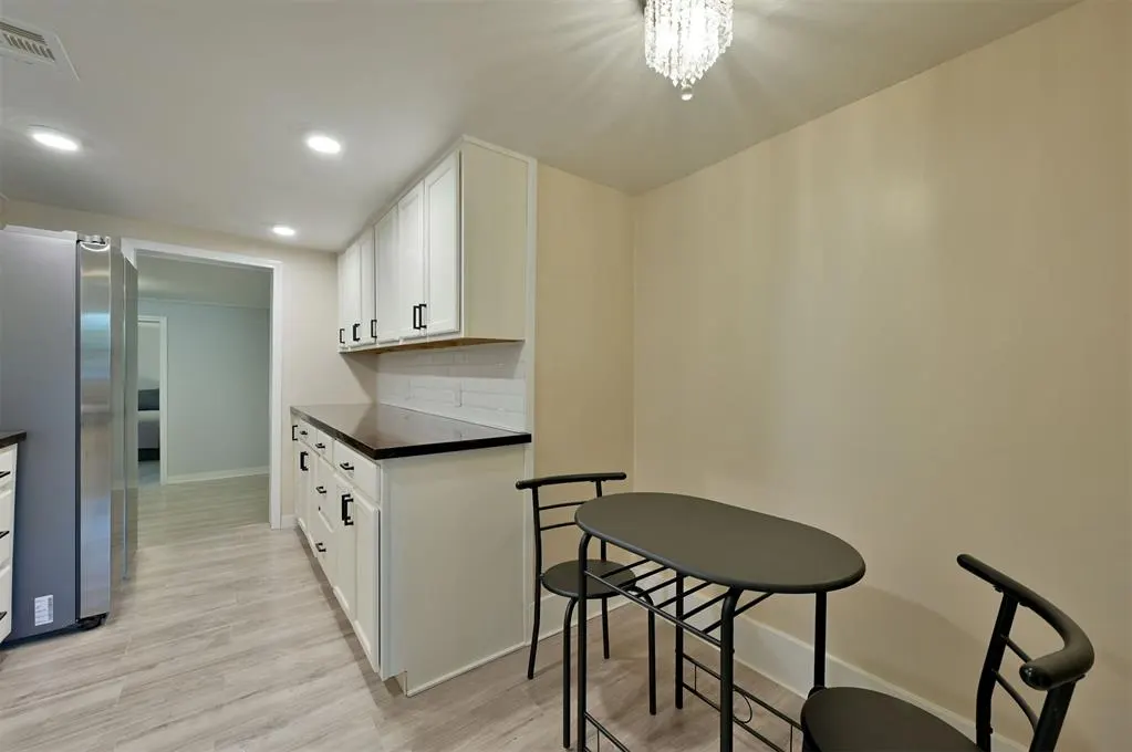 Photo 11 — 3609 13th Street, Oklahoma City, OK 73107