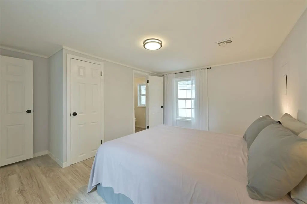 Photo 13 — 3609 13th Street, Oklahoma City, OK 73107