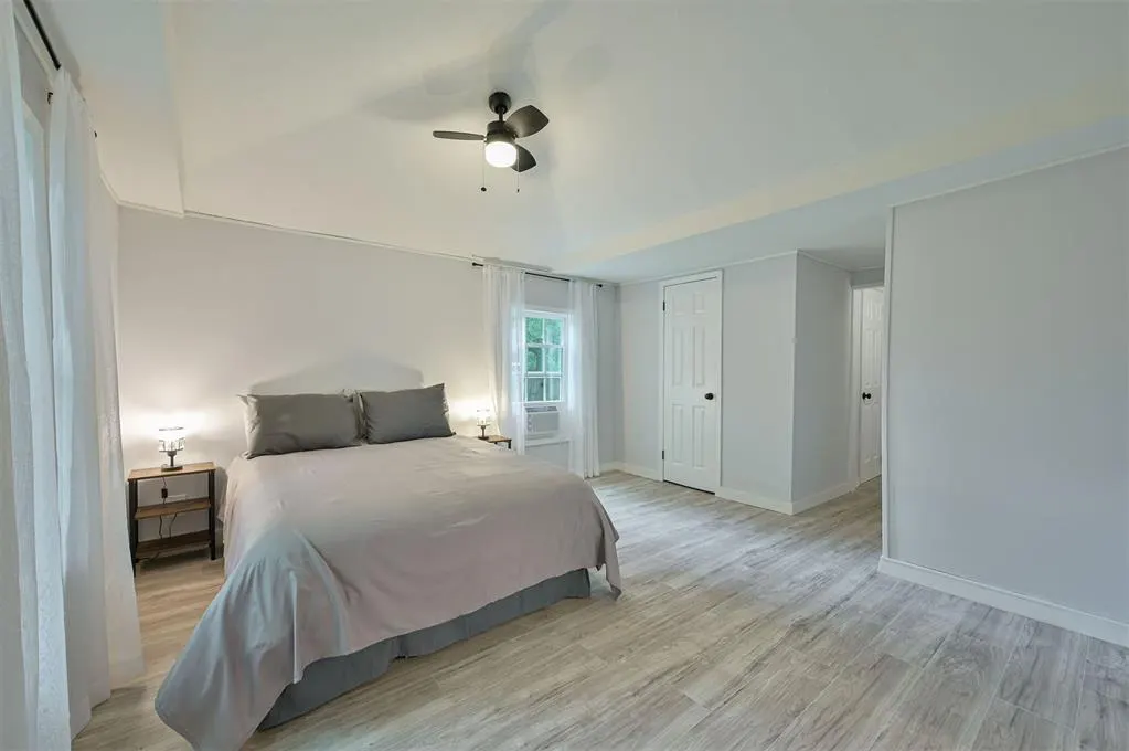 Photo 22 — 3609 13th Street, Oklahoma City, OK 73107