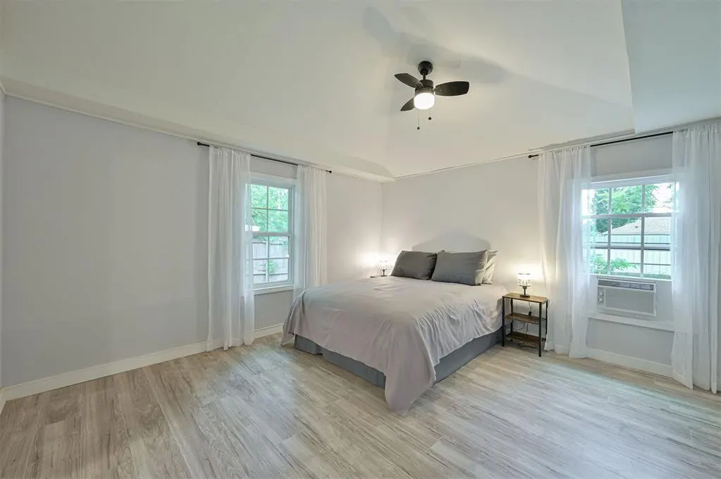 Photo 23 — 3609 13th Street, Oklahoma City, OK 73107