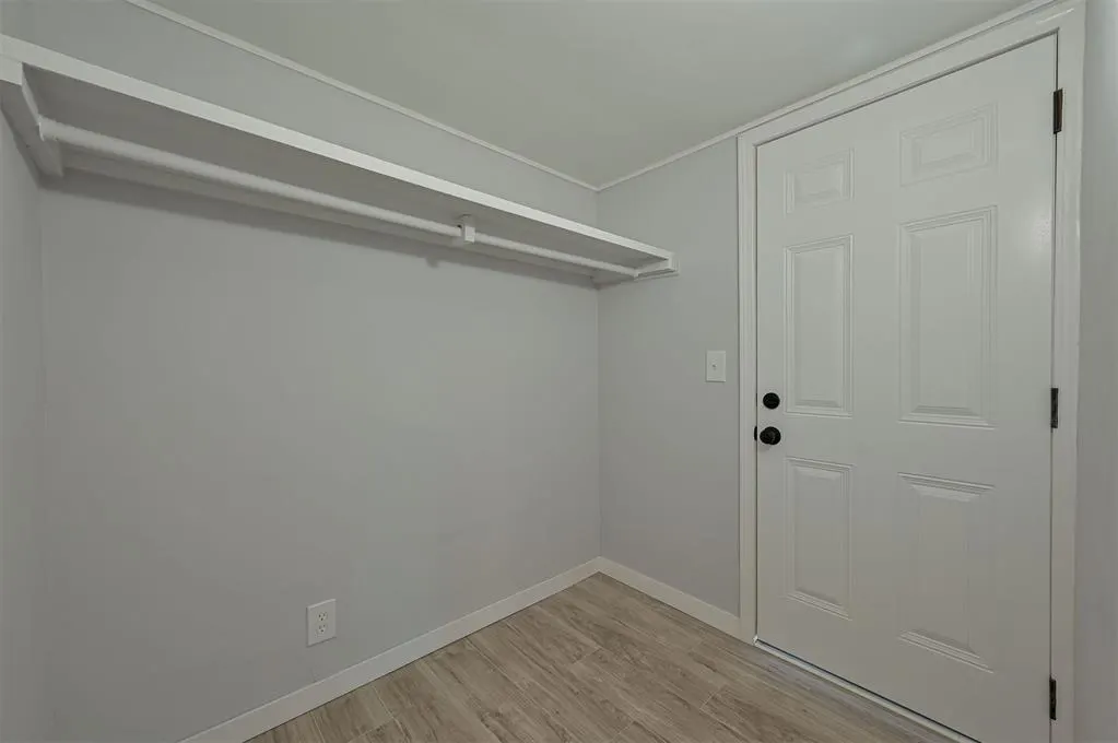 Photo 25 — 3609 13th Street, Oklahoma City, OK 73107
