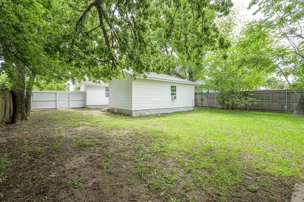 Photo 29 — 3609 13th Street, Oklahoma City, OK 73107