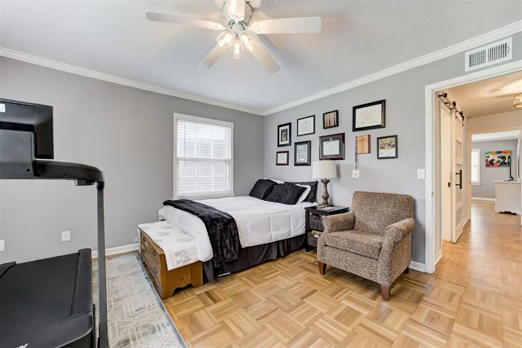 Photo 25 — 2304 Barclay Road, The Village, OK 73120