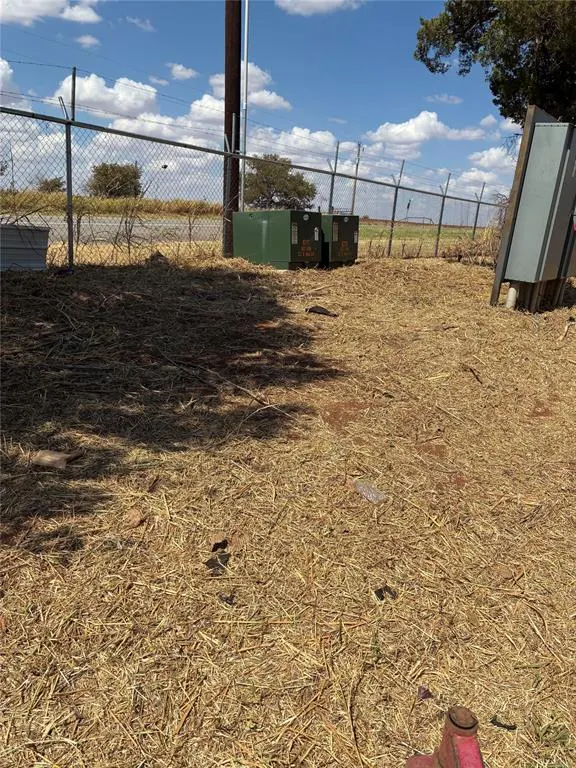 Photo 5 — 12304 W Highway 54 Highway, Cordell, OK 73632