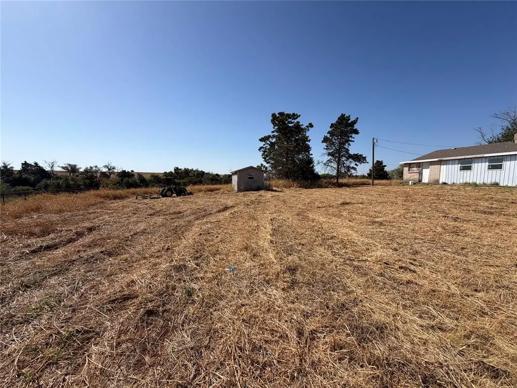 Photo 11 — 12304 W Highway 54 Highway, Cordell, OK 73632
