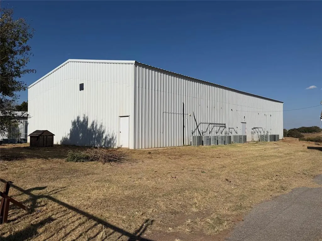 Photo 28 — 12304 W Highway 54 Highway, Cordell, OK 73632