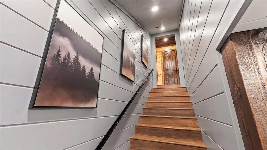 Photo 11 — 219 Deer Ridge Trail, Smithville, OK 74957