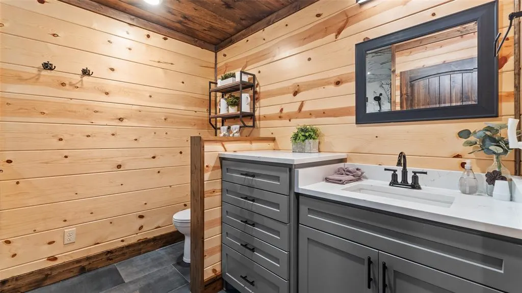 Photo 14 — 219 Deer Ridge Trail, Smithville, OK 74957