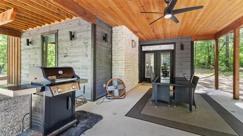 Photo 26 — 219 Deer Ridge Trail, Smithville, OK 74957