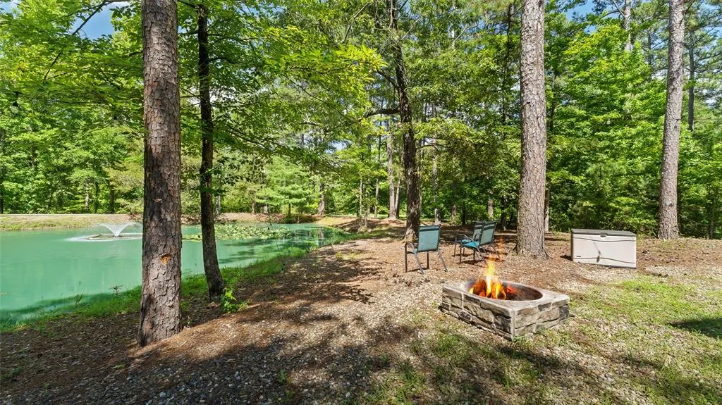 Photo 27 — 219 Deer Ridge Trail, Smithville, OK 74957