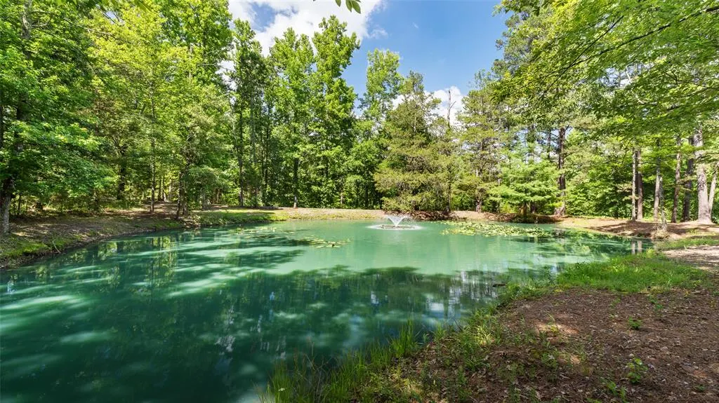 Photo 28 — 219 Deer Ridge Trail, Smithville, OK 74957