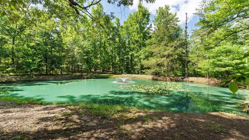 Photo 29 — 219 Deer Ridge Trail, Smithville, OK 74957