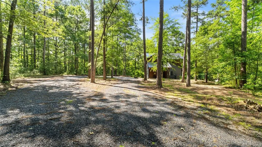 Photo 30 — 219 Deer Ridge Trail, Smithville, OK 74957