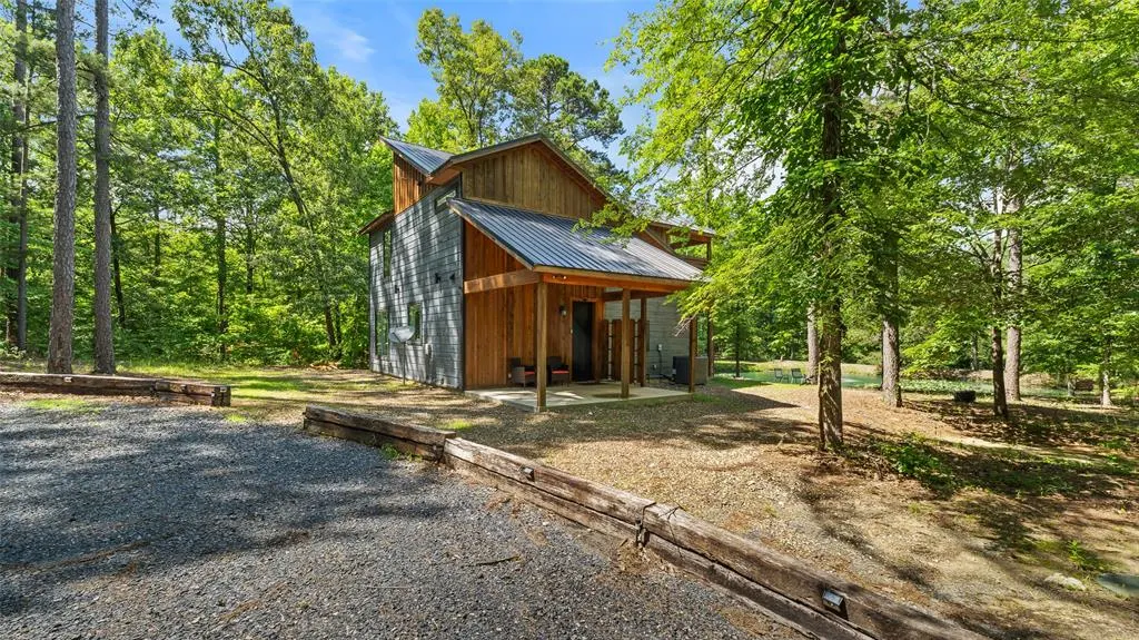 Photo 31 — 219 Deer Ridge Trail, Smithville, OK 74957