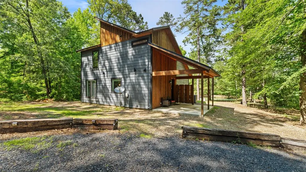 Photo 32 — 219 Deer Ridge Trail, Smithville, OK 74957