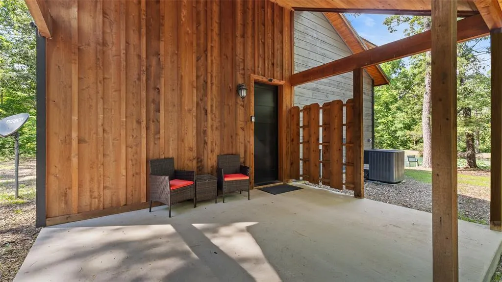 Photo 33 — 219 Deer Ridge Trail, Smithville, OK 74957