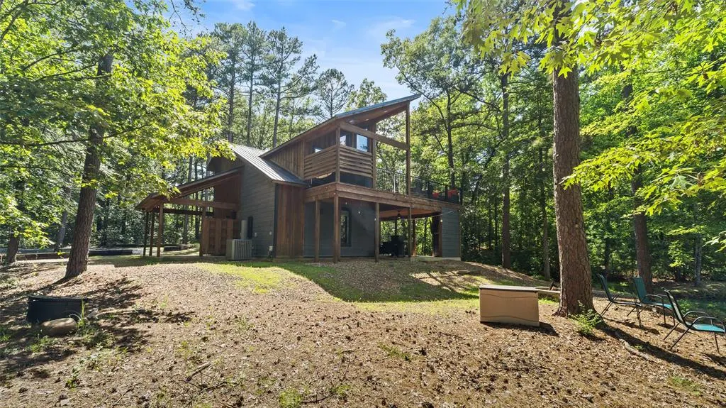 Photo 34 — 219 Deer Ridge Trail, Smithville, OK 74957