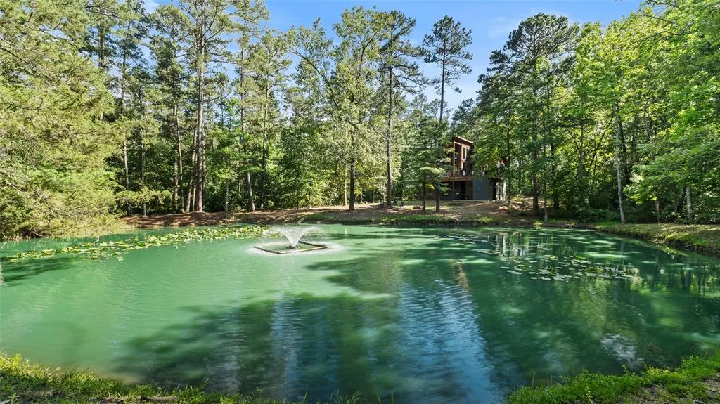 Photo 35 — 219 Deer Ridge Trail, Smithville, OK 74957